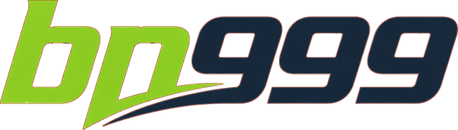 bn999